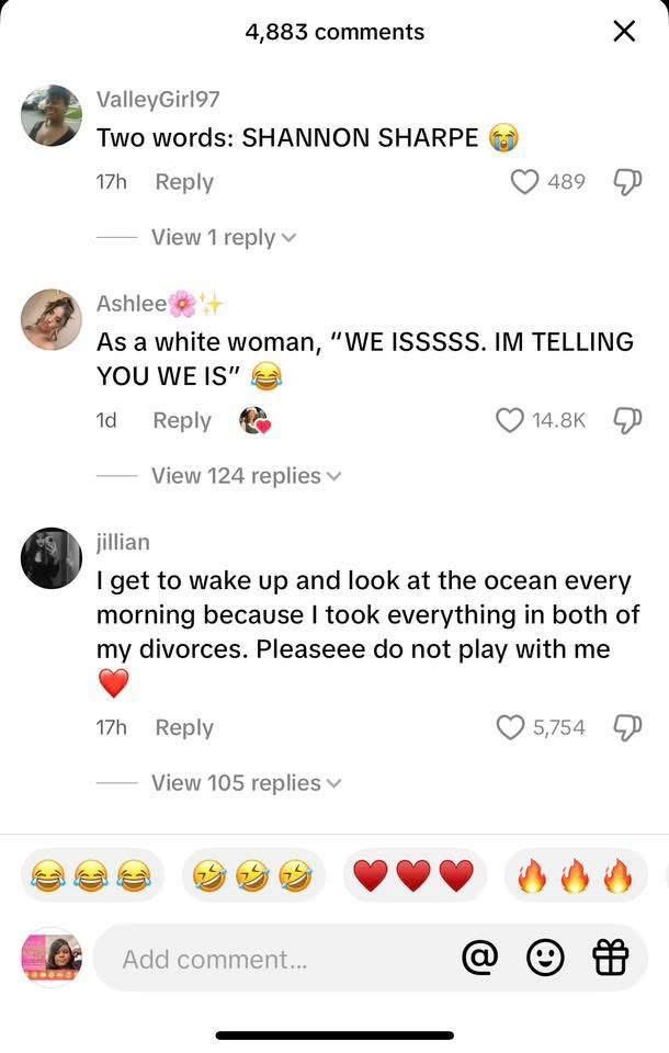 chocoLIT__'s tweet photo. All praise to any woman who make sure she’s leaving with something other than a wet ass 💋👏🏾 https://t.co/M7bORIxiph