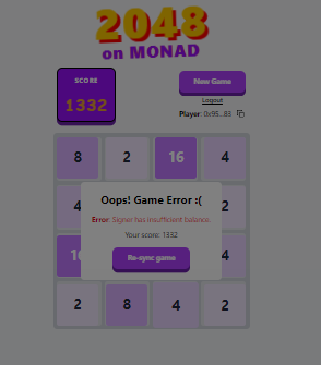 TarkeyMeling Tabi 🟧 tweet media