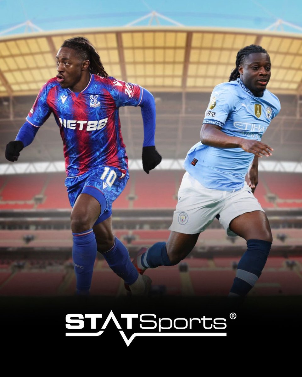 Best of luck <a href="/CPFC/">Crystal Palace F.C.</a> <a href="/ManCity/">Manchester City</a> 

#FACup