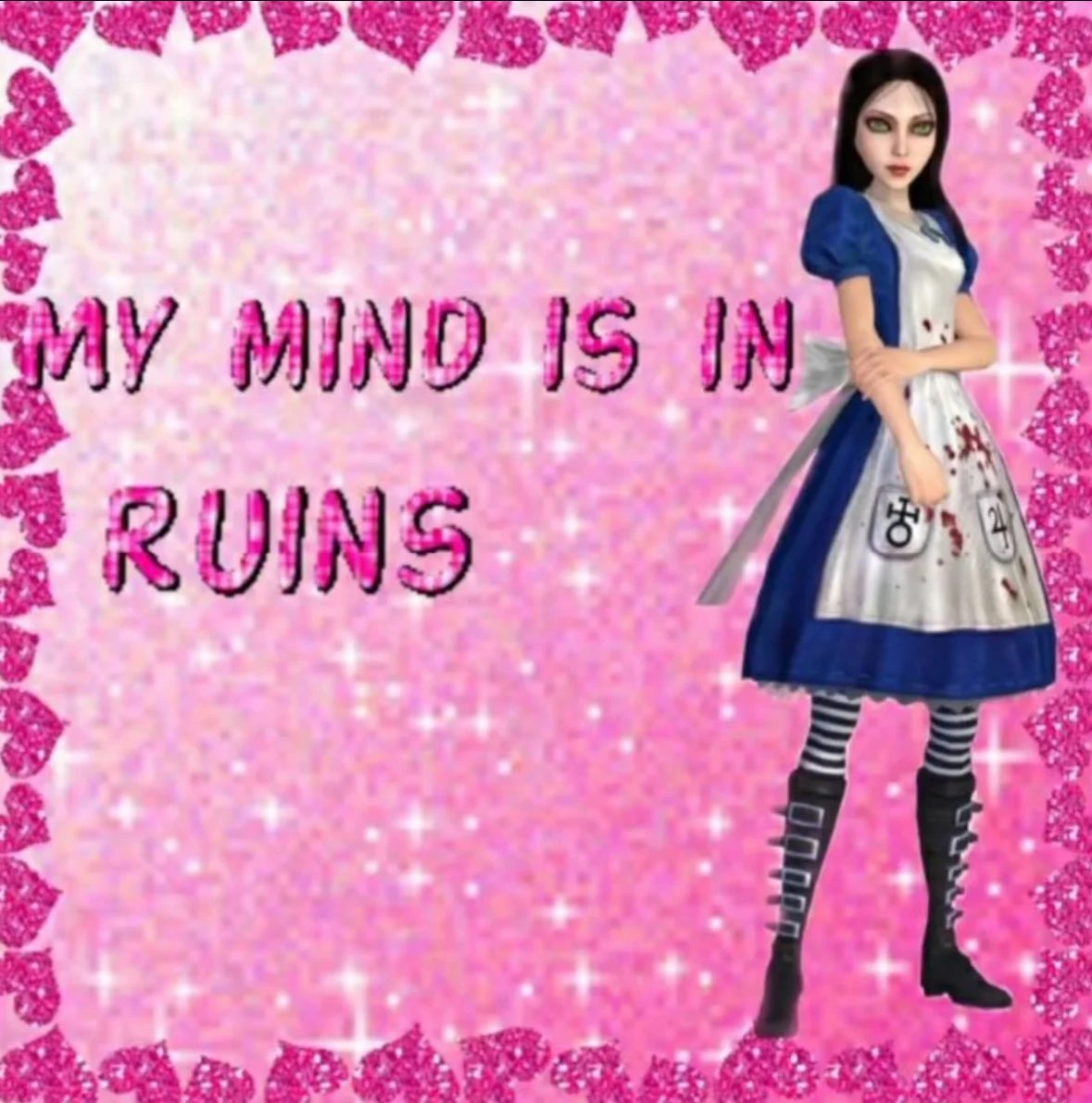 ✧ (@northstardoll) on Twitter photo 