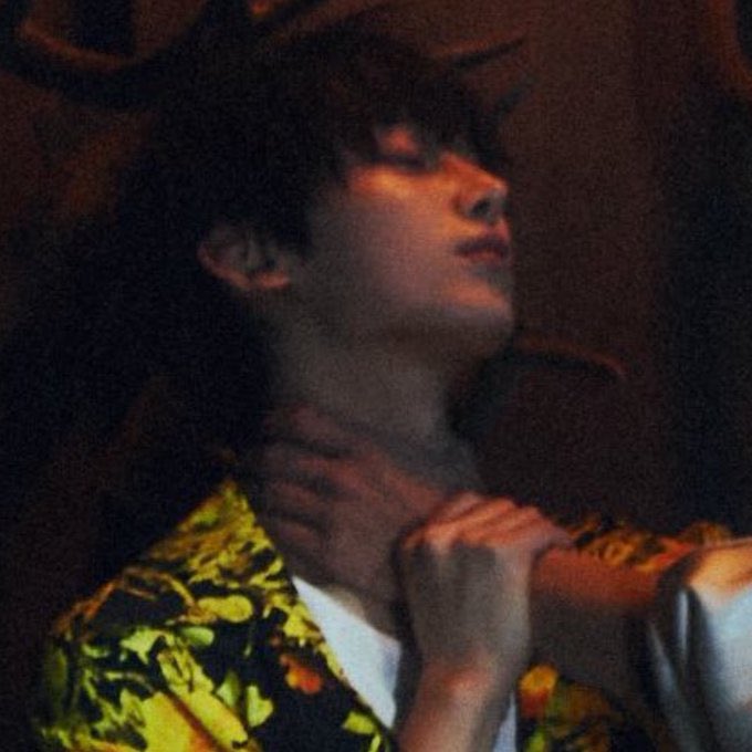 𝚋𝚋. tweet media