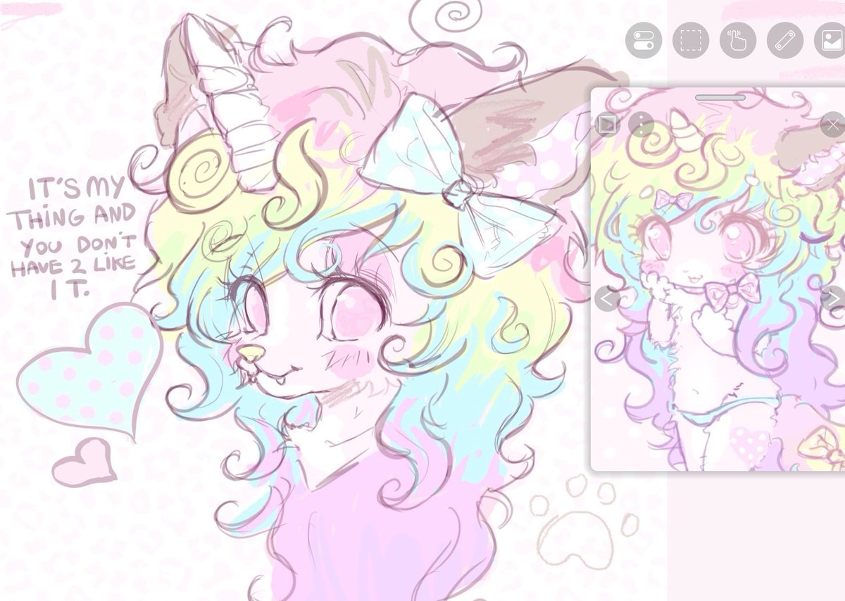 juᥒie ♪ (@keyboardpuppy) on Twitter photo 