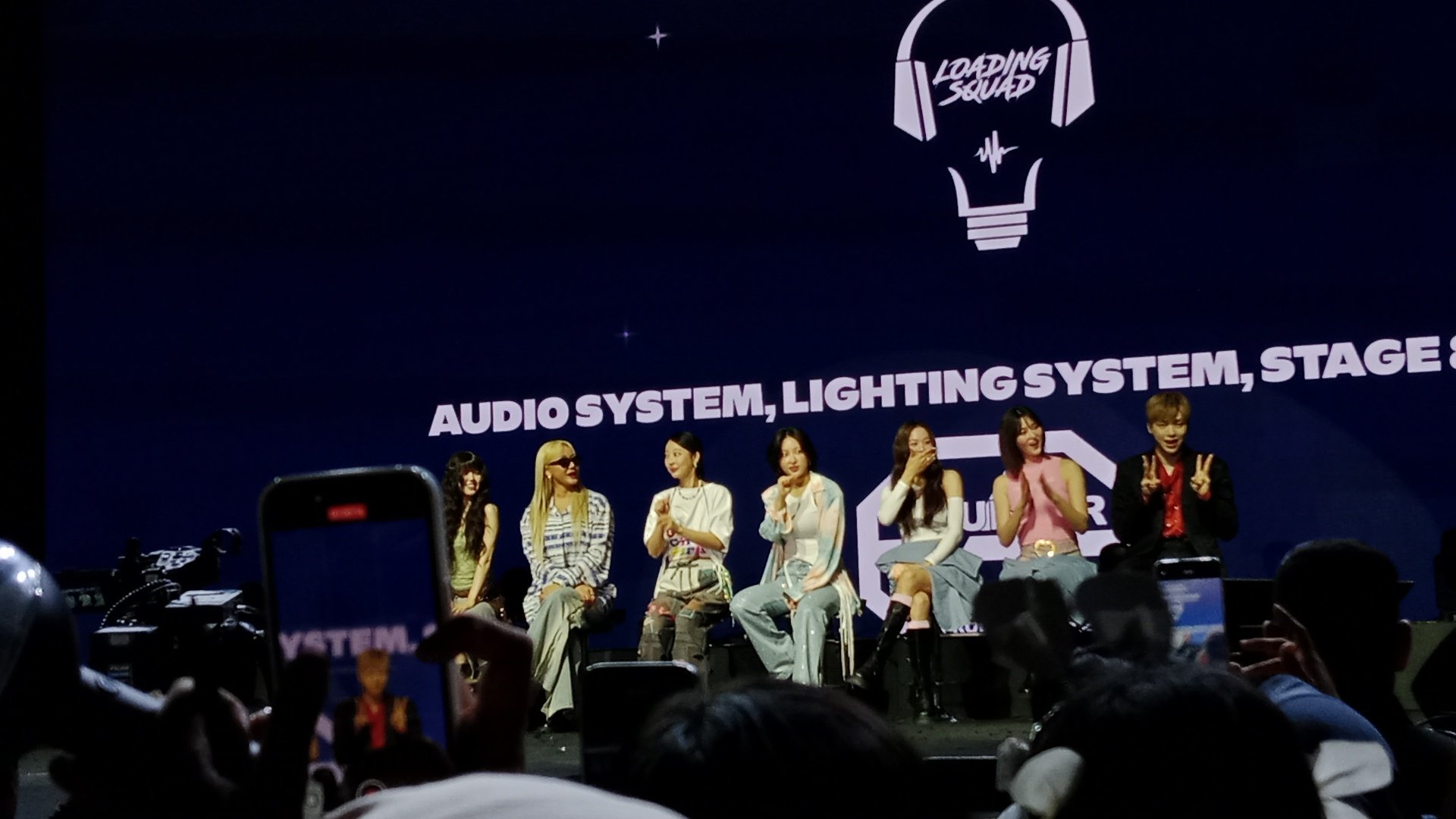 GrKRy41XwAAfQXN?format=jpg&name=large