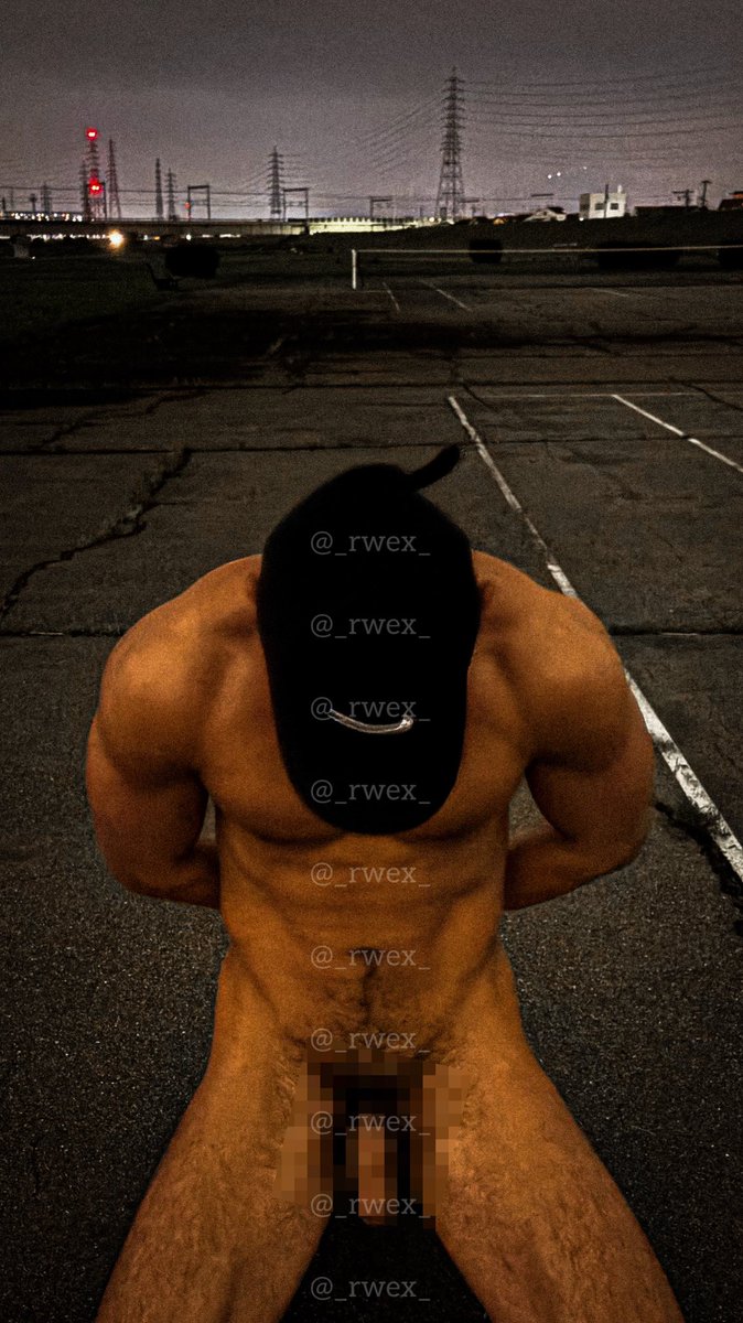 想让你来给我倒点牛奶～ 🥛