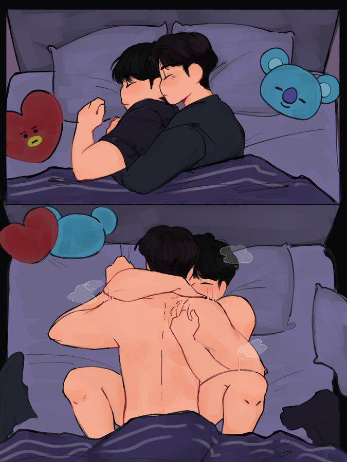 Luxofons_'s tweet image. when ya