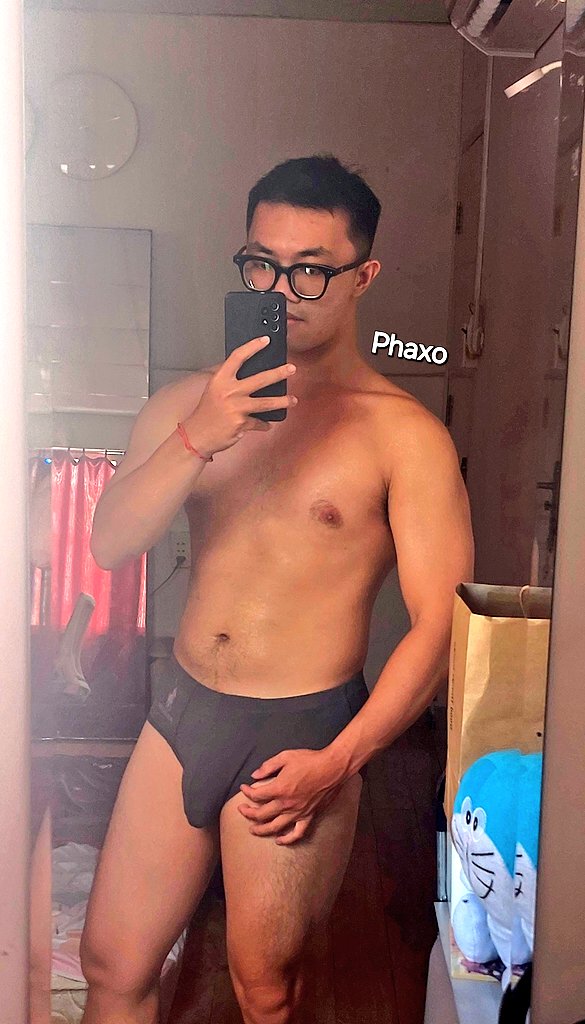 Phaxo tweet media