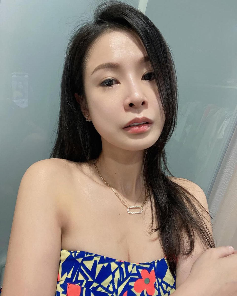 tp9988888's tweet photo. 這個點應該沒人看我了吧 https://t.co/UTW69znEha