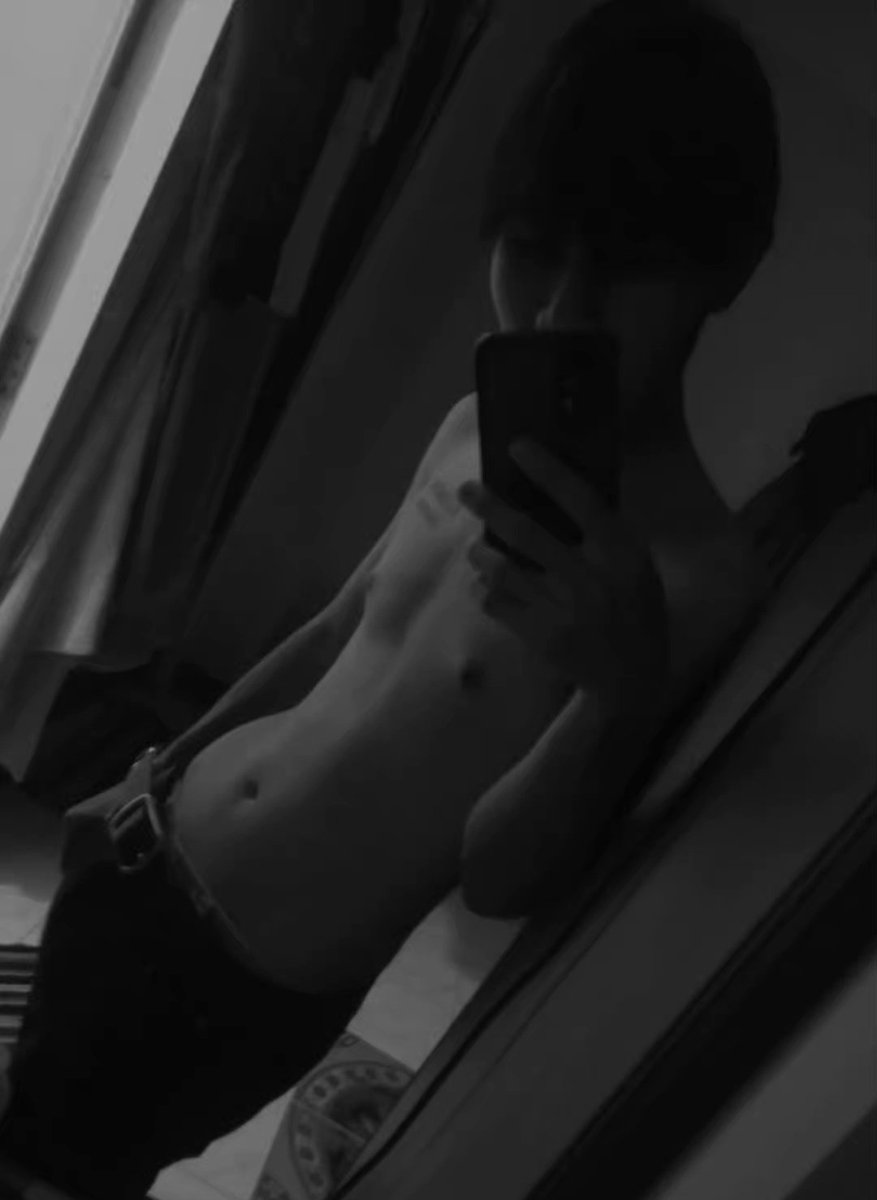 ไม่ค่อยได้เข้าเลยย หาเพื่อนคุยเล่นงับบ
#กทมนัดเย็ด #จรัญสนิทวงศ์  #พระราม7  #มจพ