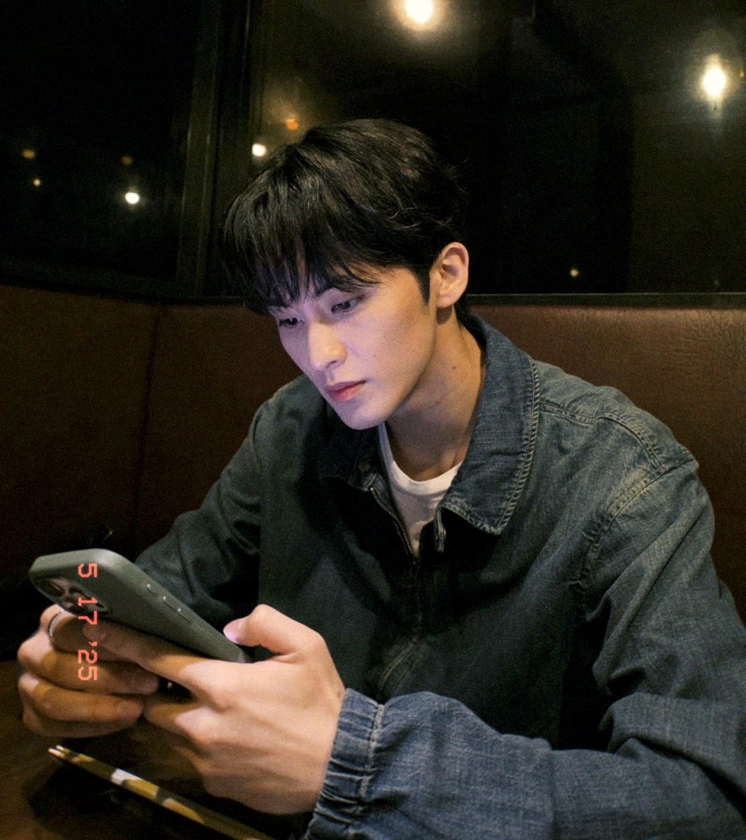 Ieemarkees's tweet image. 📸 mark lee