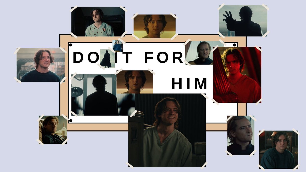 localranting's tweet photo. I made a bob/sentry/void desktop wallpaper. 

feel free to use it as it is or use the template to make your own

#Thunderbolts #Bob #Sentry #Void #LewisPullman https://t.co/4MqvT4zLQQ