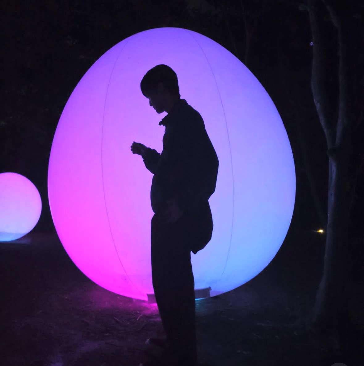 ganteng mentok udh ga bisa ke kanan ke kiri udh mentok jalan buntu lg ga bisa balik arah jg udh mentok bgt mentok