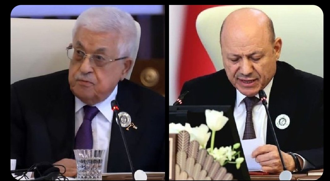 ثنائي ليس له نضير
خونه للدين والعرق والانسانيه
فاقوا بوصفهم 
مرتزقه خونه عملاء تاجروا ببأبناء جلتهم
عندما يراهم الاحرار
تقطر قلوبهم دما  اسفا على الدماء التي سفكت والارواح التي ازهقت
والاوطان التي دمرت
بسببهم وسبب امثالهم من حكام العربان