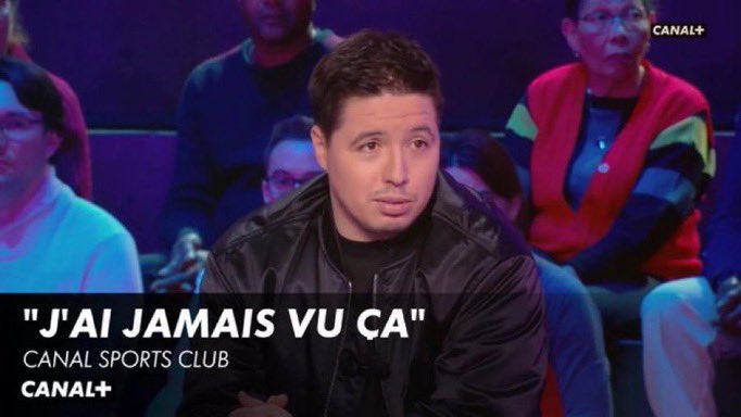 Romhein_'s tweet photo. @sam7dz La vie après les partiels https://t.co/wnuvF3OQqn