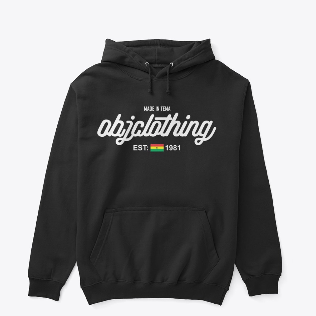 OBJClothing's tweet photo. #objclothing #premierelabel #temamade https://t.co/JcEb5jMuXX https://t.co/ZCY8BoOG1s