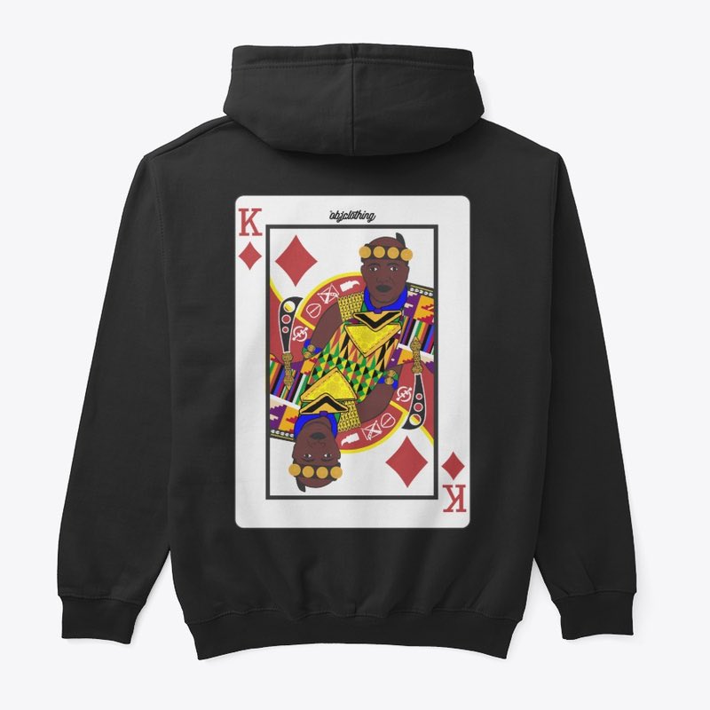 OBJClothing's tweet photo. #objclothing #premierelabel #temamade https://t.co/JcEb5jMuXX https://t.co/ZCY8BoOG1s
