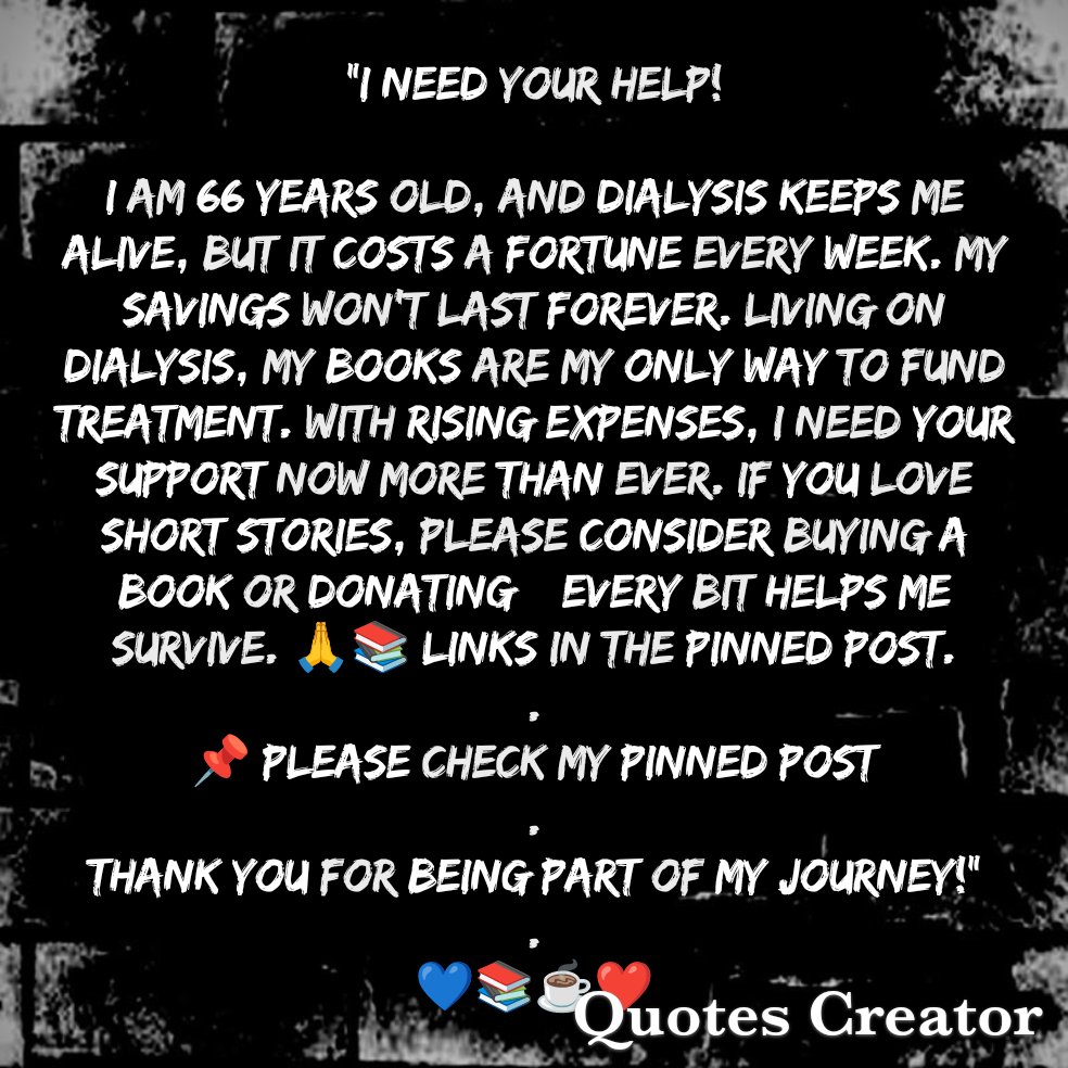 Jtnekdkfk
<a href="/barsoomian/">Tom Barsoomian</a>
<a href="/DianaCialino/">Diana Manister</a>
<a href="/LLcoolPELSHAW/">PELSHAW</a>
<a href="/Logansmommom/">MaryS</a>
<a href="/lang51b/">Now Resisting from Australia!</a>
<a href="/sadgirlcassi/">•spooky•girl•cassiopeia•™</a>
<a href="/TheLastPersont2/">The Last Girly Swots to join Tw❄️tterX! 💙 🇺🇦</a>
<a href="/MontanaDan30/">danielmertens™♓</a>
<a href="/BUBEEEEE/">Pippa 🟦🟧</a>
<a href="/BigBlueWaveUSA/">BigBlueWaveUSA2026® 🇺🇸🌊🇺🇦</a>
<a href="/Book_Lady_127/">Suzanne W. #TrumpisaTraitor 💙🇺🇸🍷</a>
<a href="/thlarose/">Treva</a>
<a href="/julie_dutto/">Julie Dutto</a>
<a href="/claudeghanimeh/">Claude G.❌</a>
<a href="/999darkangel999/">Max, Batman & #WiddyFella</a>
<a href="/CiCi77/">Carmen</a>
<a href="/DemocraticDaisy/">Britt Nessie</a>
<a href="/novus08297901/">novus</a>
<a href="/AviFlyGirl/">Amelia Have❤️Heart</a>