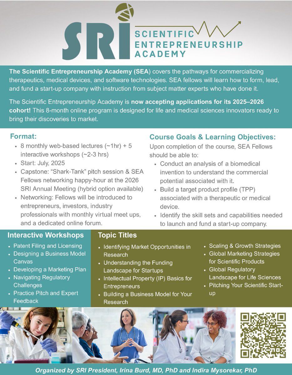 sri-online.org/sri-resources/…