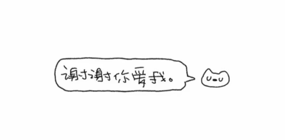 恋 (@hgds01) on Twitter photo 