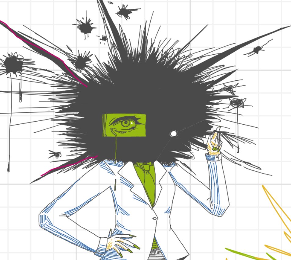 Petroochka_'s tweet image. ladyy
#AChamberOfStars #TheEndlessEmpty