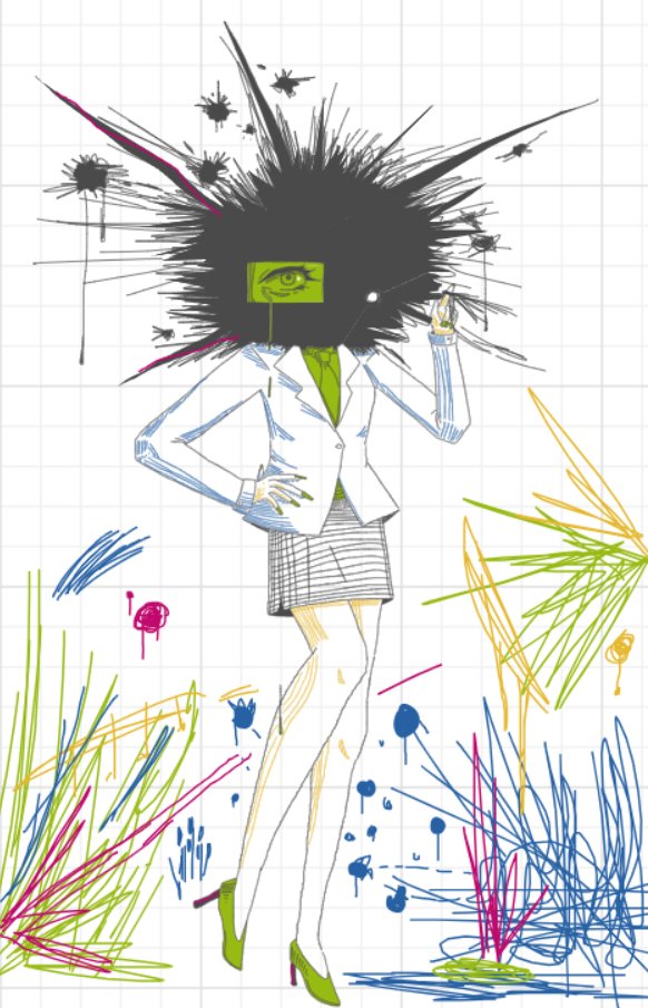 Petroochka_'s tweet image. ladyy
#AChamberOfStars #TheEndlessEmpty