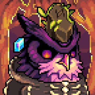 Dusk (@duskbitcoin) on Twitter photo The Best Community On Bitcoin.
<a href="/noonesees_/">NoOneSees (🦉, ₿)</a> is the Culture 🦉
Whisper of $HOOT is coming in a few days! The Best Community On Bitcoin.
<a href="/noonesees_/">NoOneSees (🦉, ₿)</a> is the Culture 🦉
Whisper of $HOOT is coming in a few days!