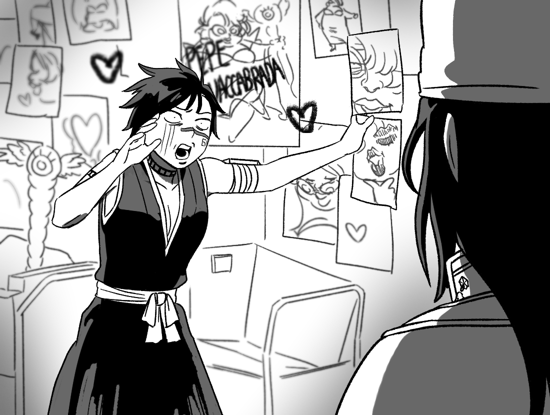 GAM_TWI's tweet photo. https://t.co/gsJeAWGkyS