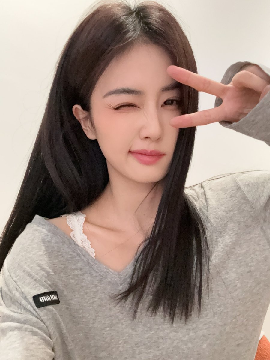 Datemap2021 tweet media