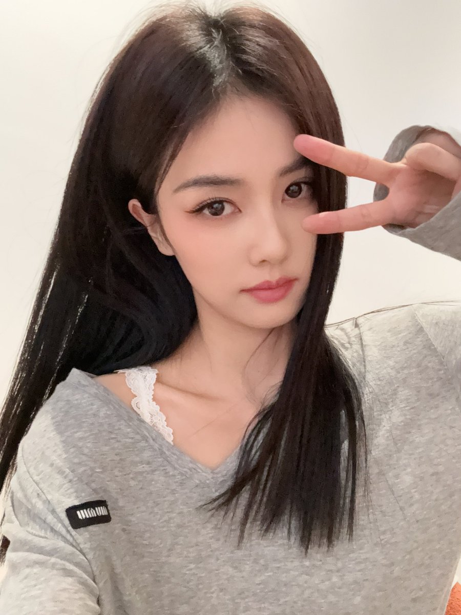 Datemap2021 tweet media