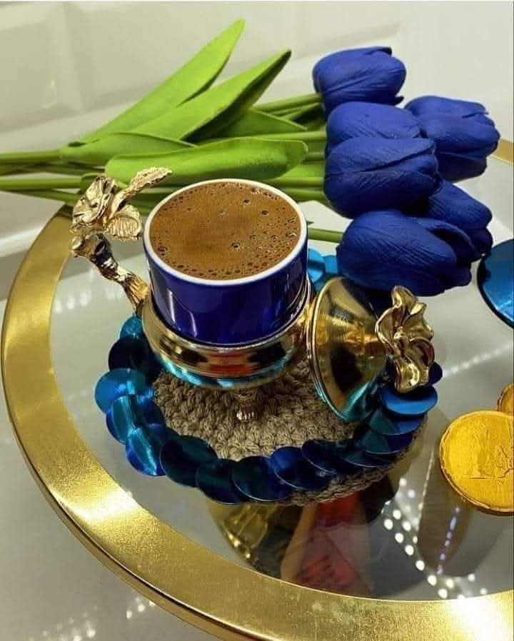 اداره قروب غصون (@r2kl0) on Twitter photo بدايـــــــــــــــہ
⇣⇣
<a href="/R2kl0/">آنثيـﮯ آسـتثنآئيـﮯهہ🔥</a>
⇣⇣
؏َ150
⇣⇣
يـ؏َـطيڪَم ̨اڶـ؏ـافيہَ |✿'
؏َســـــــاڪم ؏َ القـــــوة..🔥🌿 بدايـــــــــــــــہ
⇣⇣
<a href="/R2kl0/">آنثيـﮯ آسـتثنآئيـﮯهہ🔥</a>
⇣⇣
؏َ150
⇣⇣
يـ؏َـطيڪَم ̨اڶـ؏ـافيہَ |✿'
؏َســـــــاڪم ؏َ القـــــوة..🔥🌿