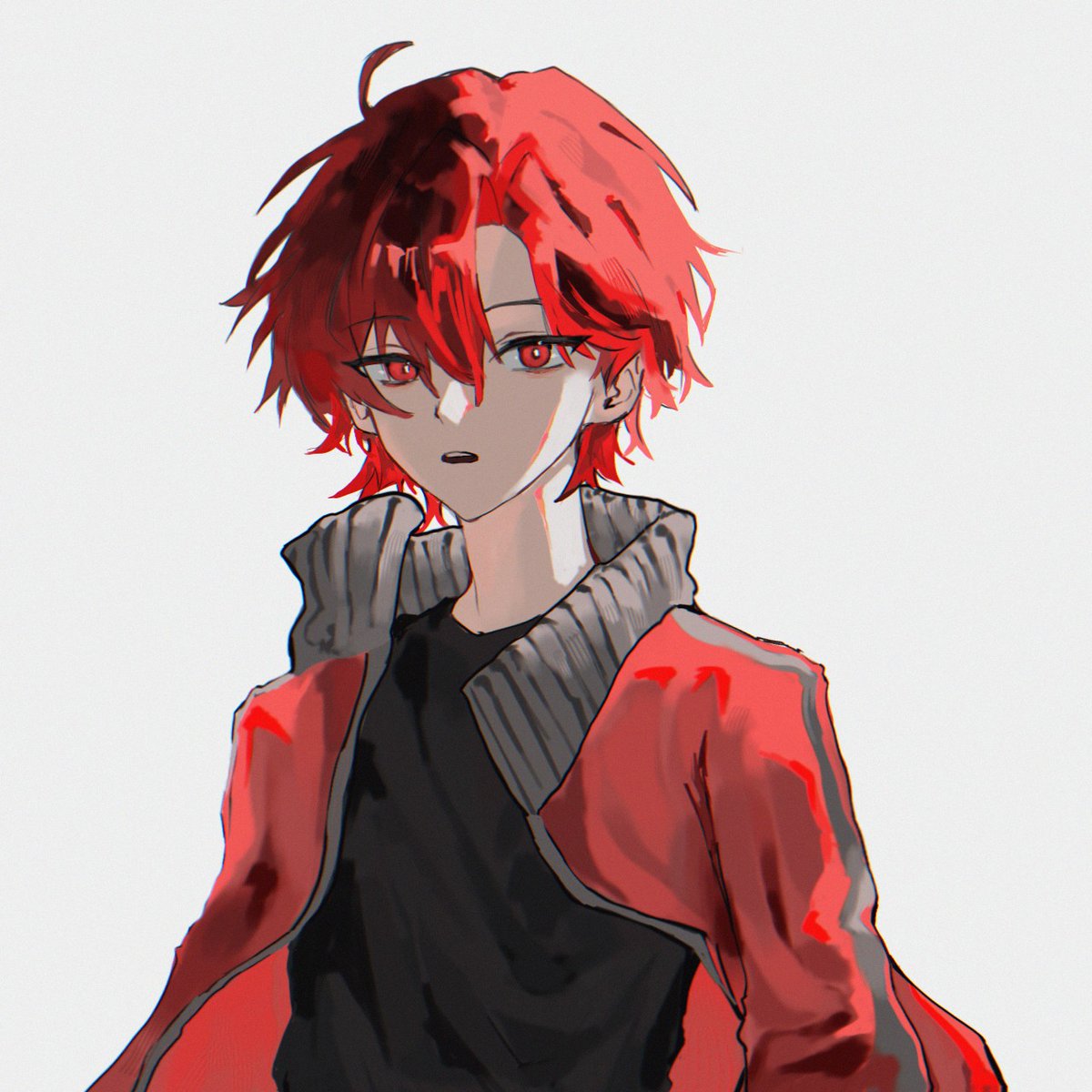 라경사도미소년으로그릴래