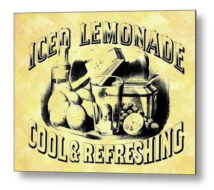 MoonWoodsShop's tweet photo. Iced Lemonade cool refreshing summer decor. Find my image on many items here:
https://t.co/sqkoqnan7q
#MoonWoodsShop #AYearForArt #BuyIntoArt #ArtistsOnTheChain #lovedesign #ArtistOnX #nostalgia #summertime https://t.co/WIoaeja0LK