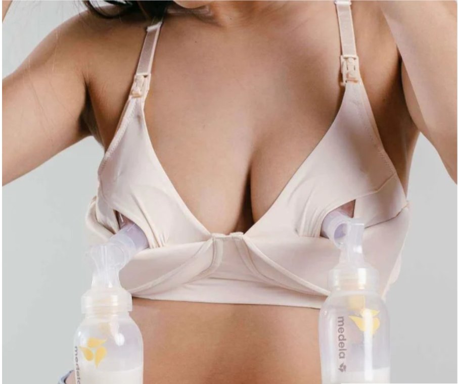 RFAdvantage tweet media