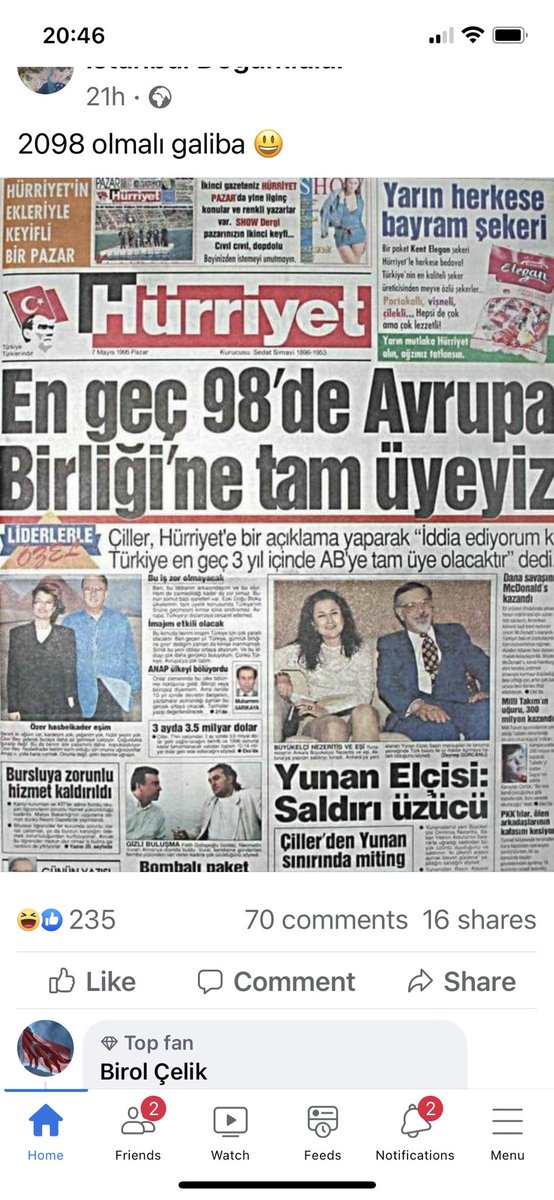 Rusdu Saracoglu tweet media