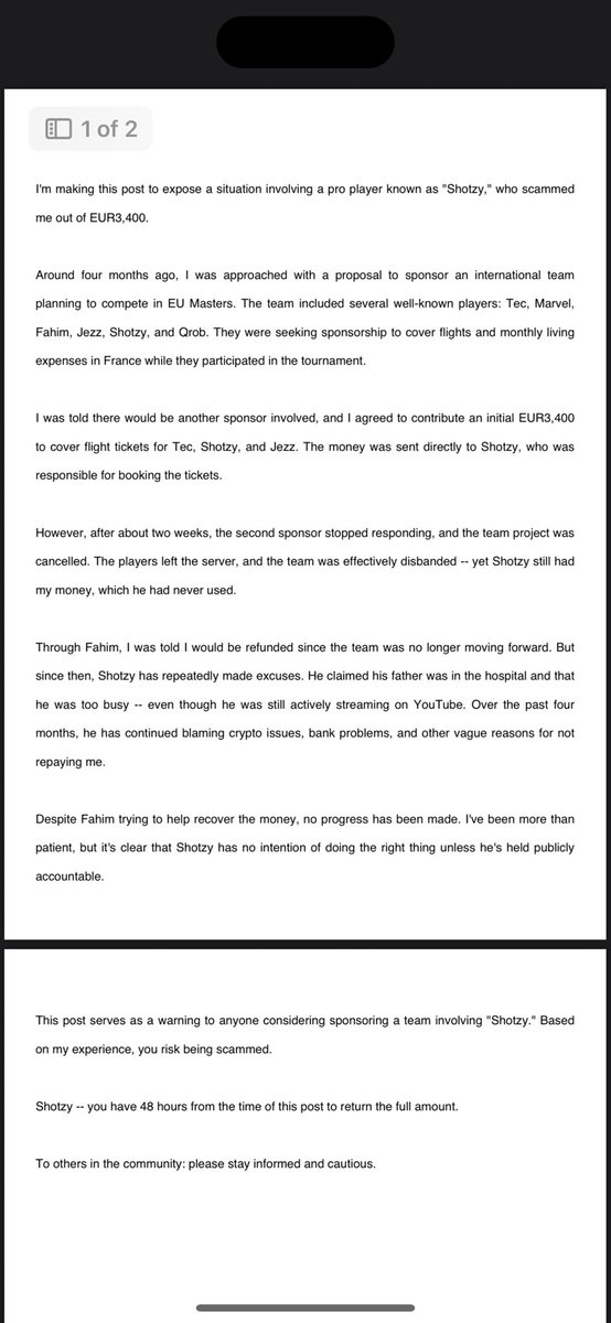 Lazy_CODM tweet media