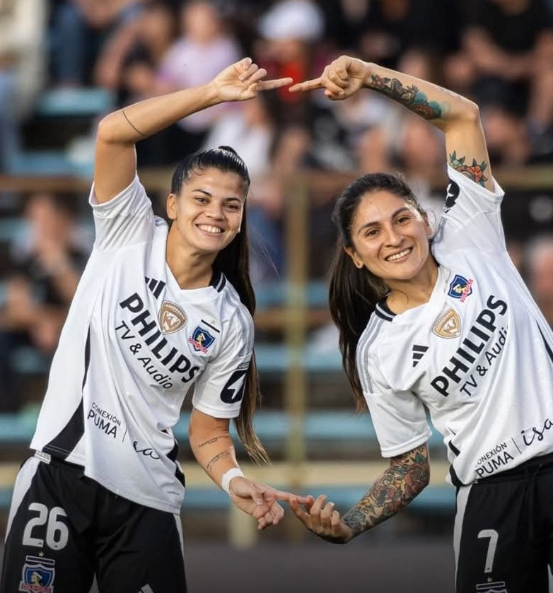 ROD HERRERA 🦊 tweet media