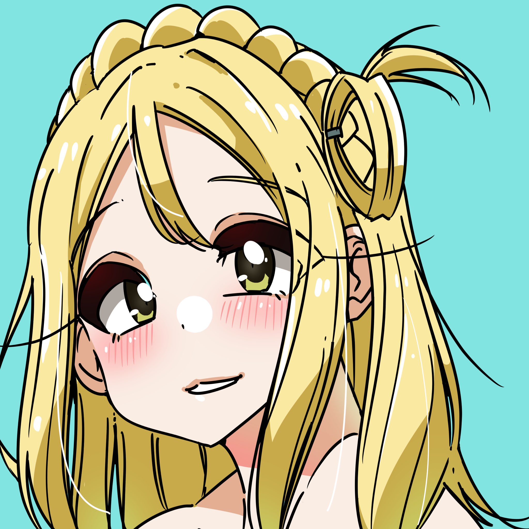 らうめん on X: 君の胸で泣かない 君に胸焦がさない Im looking for a perfect sky Im looking for  a perfect sky A Perfect SkyBONNIE PINK テーマソングラブライブ  t.coUWrfsbUcbi  X