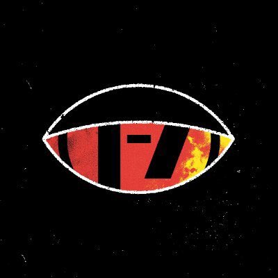 timeslowin's tweet photo. me when i lie https://t.co/MDA4CKRo66