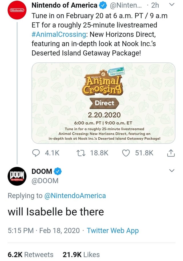 mojodoj_o's tweet photo. @KONOEIGA Why are you hating on something you don't know about and probably weren't there for?? Holy shit you are an amateur at this. Fuck. You. https://t.co/ElR41K4Eqv