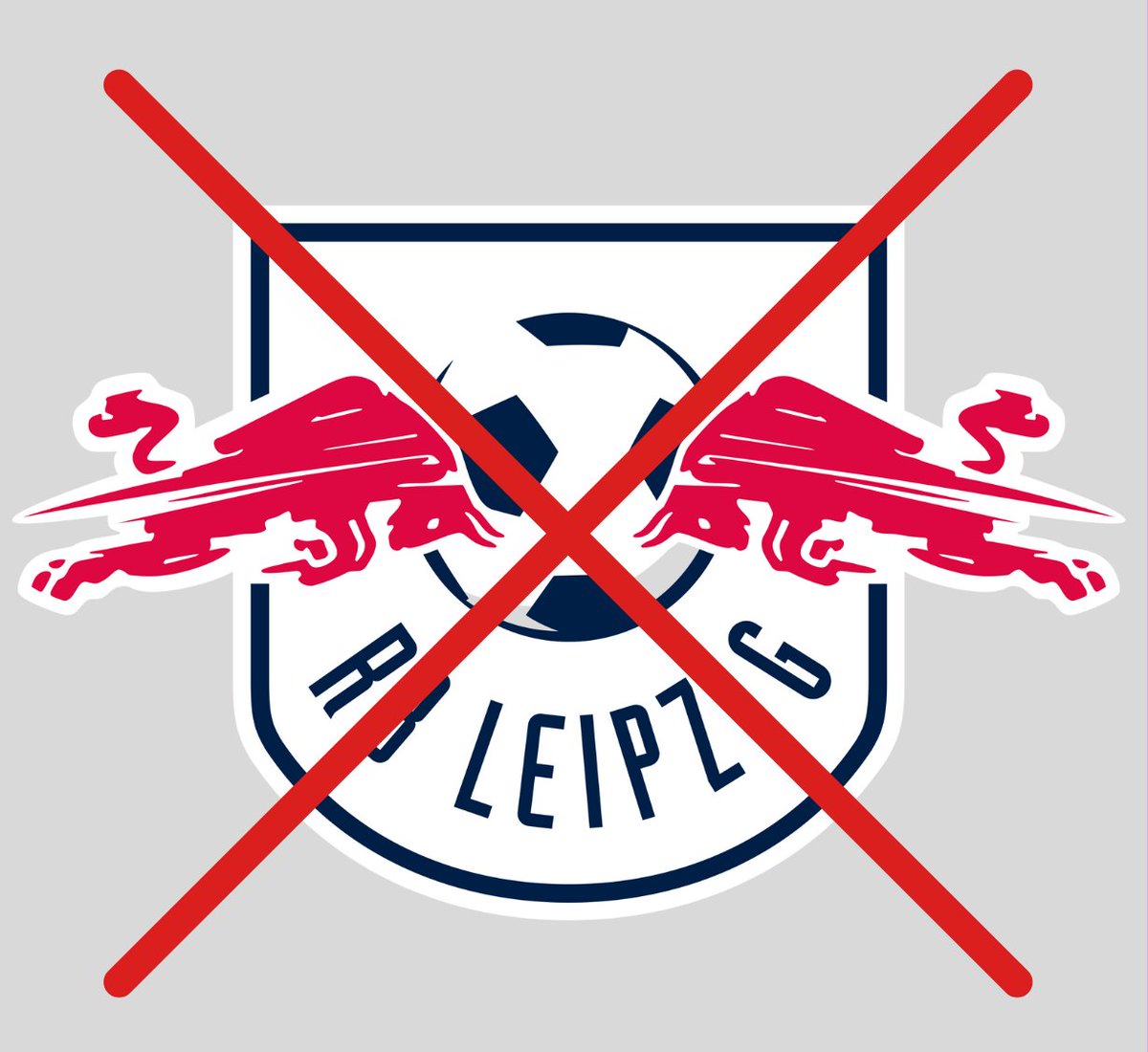 ❌ 🇩🇪 Leipzig will NOT play in the European competitions next season!

📉 🇩🇪 Leipzig finished season on the 7th place, which was first below the European spots in Bundesliga!