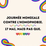Photo by Thibault (@th_de_ma)