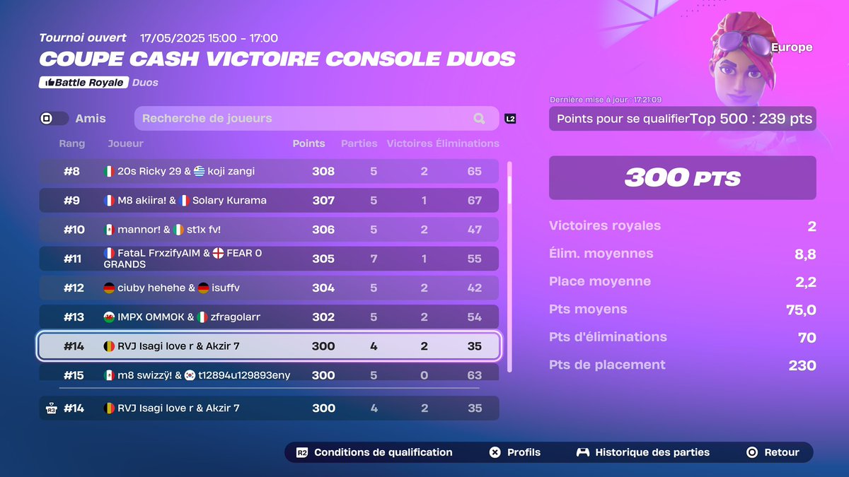 TXO Isagi tweet media