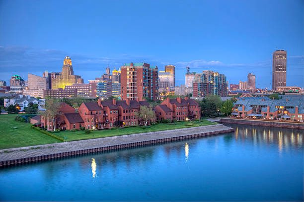 Dean Wendel (@deanwende1) on Twitter photo excited to announce that i’ll be starting up as a summer News Intern with <a href="/WKBW/">7 News WKBW</a> this week!
looking forward to gaining more media experience in my home city, getting a taste of a different side of journalism while still getting opportunities within the position to write. excited to announce that i’ll be starting up as a summer News Intern with <a href="/WKBW/">7 News WKBW</a> this week!
looking forward to gaining more media experience in my home city, getting a taste of a different side of journalism while still getting opportunities within the position to write.
