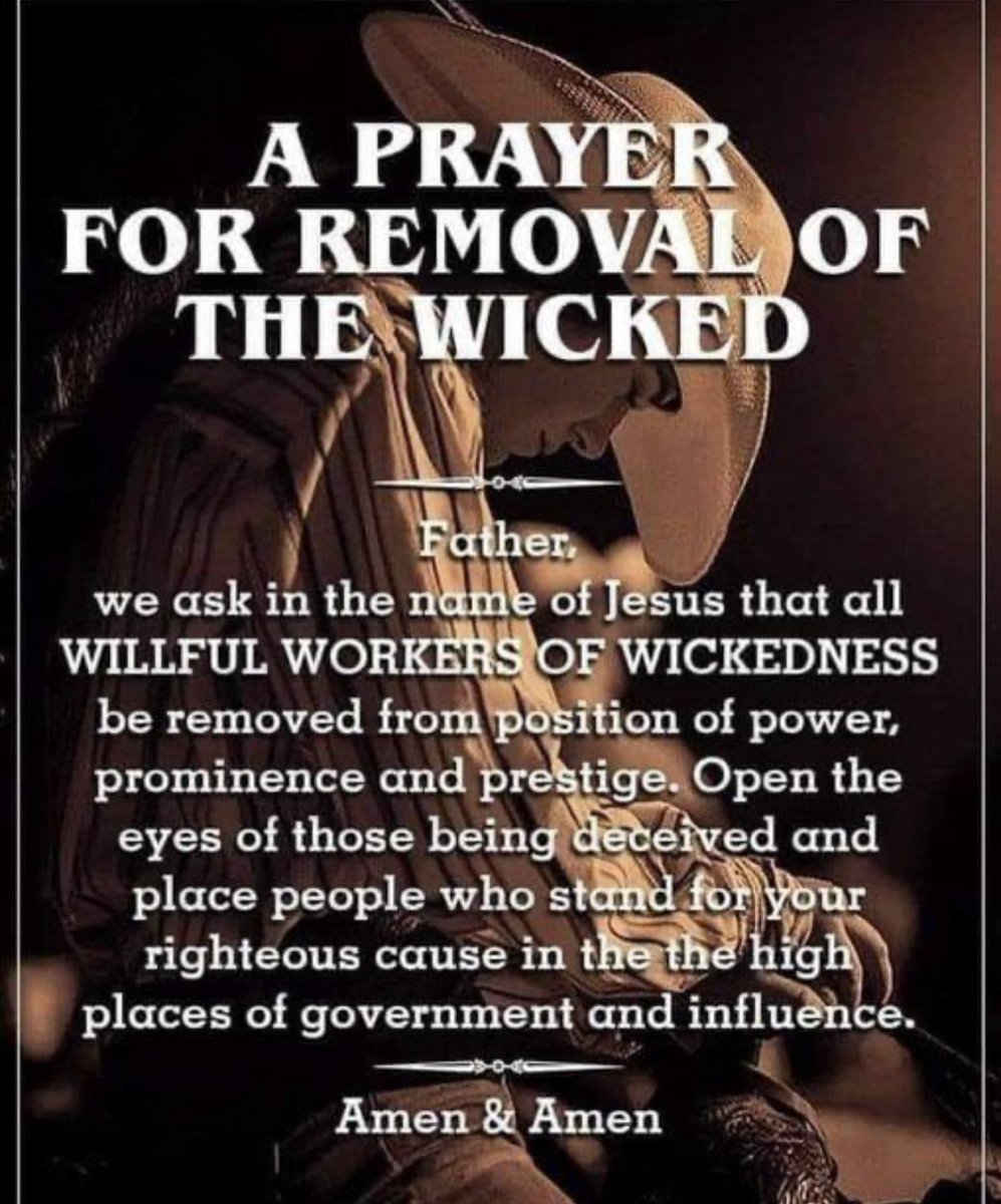 Allyson78397181's tweet image. 