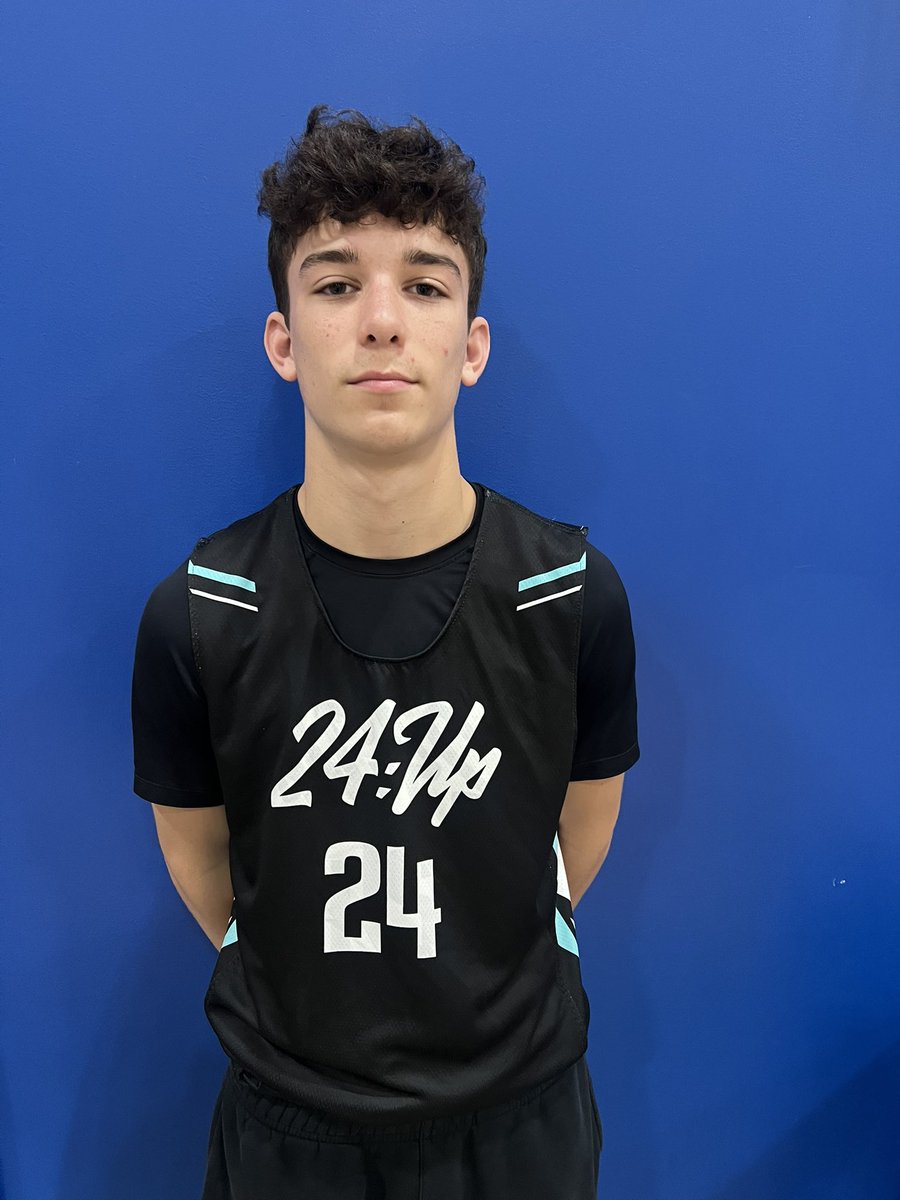 24:Up (@pcf24up) on Twitter photo 16U Burton make it 2-0 on the weekend with a 60-39 win against WI Blaze Inferno!
<a href="/Kdegeorge_13/">Keegan Degeorge</a> 19 pts
<a href="/ConnorSickler/">Connor Sickler</a> 13 pts
<a href="/max_contreras2/">Max Contreras</a> 10 pts
<a href="/ny2lasports/">NY2LA SPORTS</a> <a href="/MHS_Boys_/">Midwest Hoops Spotlight</a> <a href="/Gibbs_Dan_/">Dan Gibbs</a> 16U Burton make it 2-0 on the weekend with a 60-39 win against WI Blaze Inferno!
<a href="/Kdegeorge_13/">Keegan Degeorge</a> 19 pts
<a href="/ConnorSickler/">Connor Sickler</a> 13 pts
<a href="/max_contreras2/">Max Contreras</a> 10 pts
<a href="/ny2lasports/">NY2LA SPORTS</a> <a href="/MHS_Boys_/">Midwest Hoops Spotlight</a> <a href="/Gibbs_Dan_/">Dan Gibbs</a>