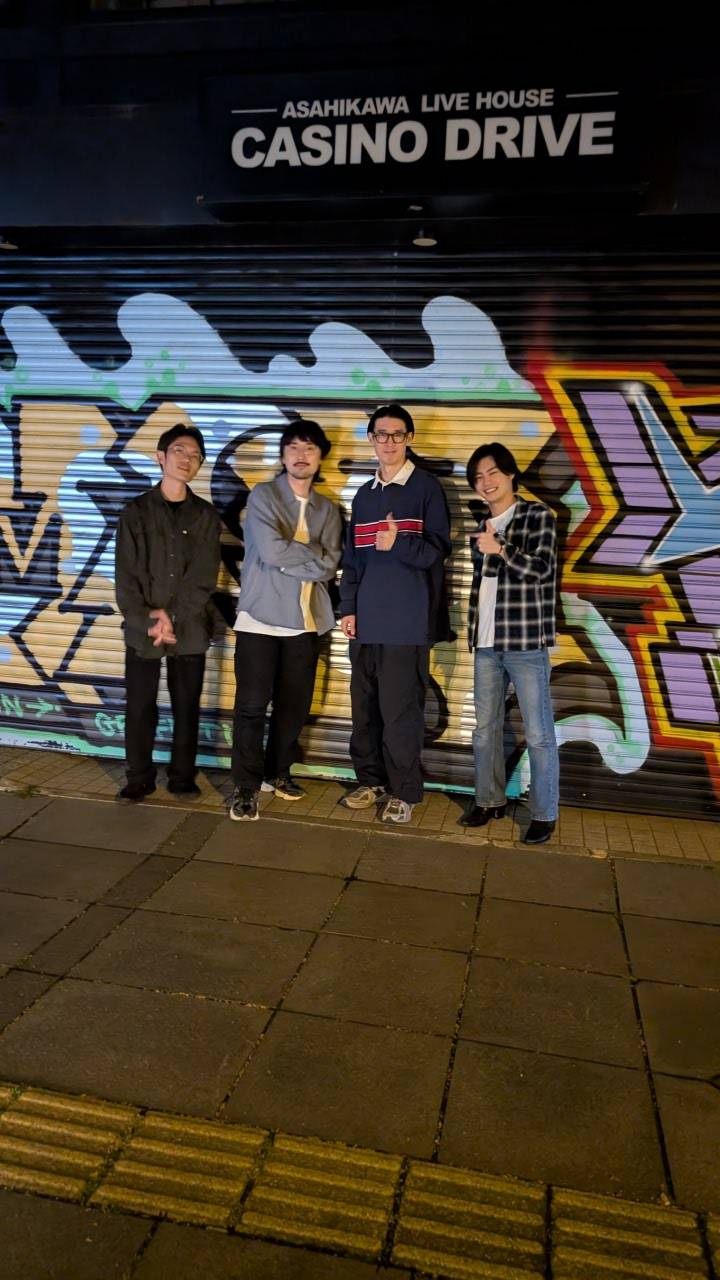エレファント・トーク 夜のボタン CD エレファント・トーク 夜のボタン CD