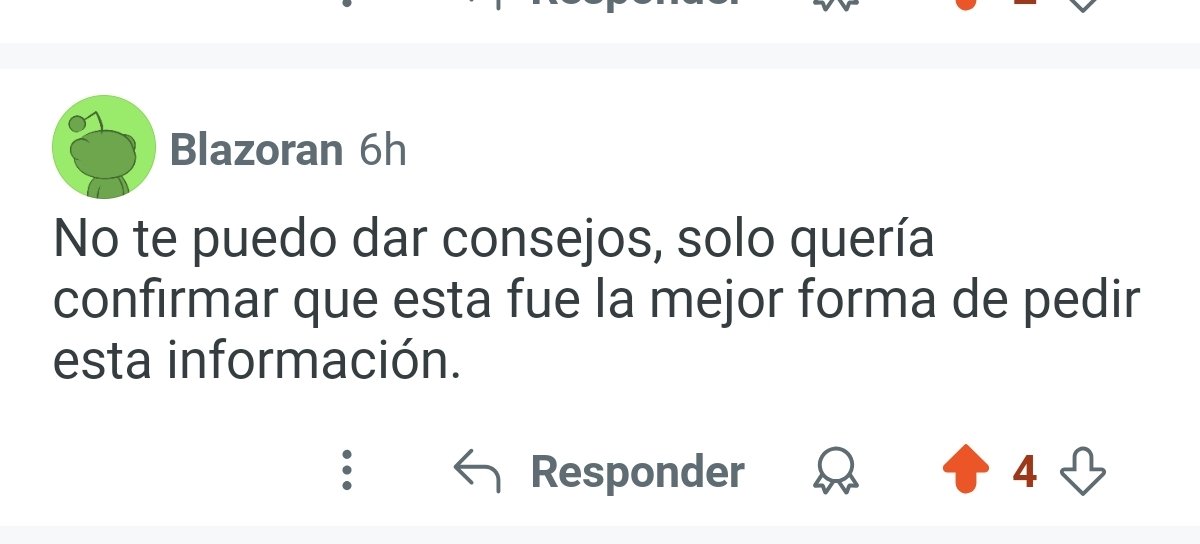 Marcus Rael tweet media