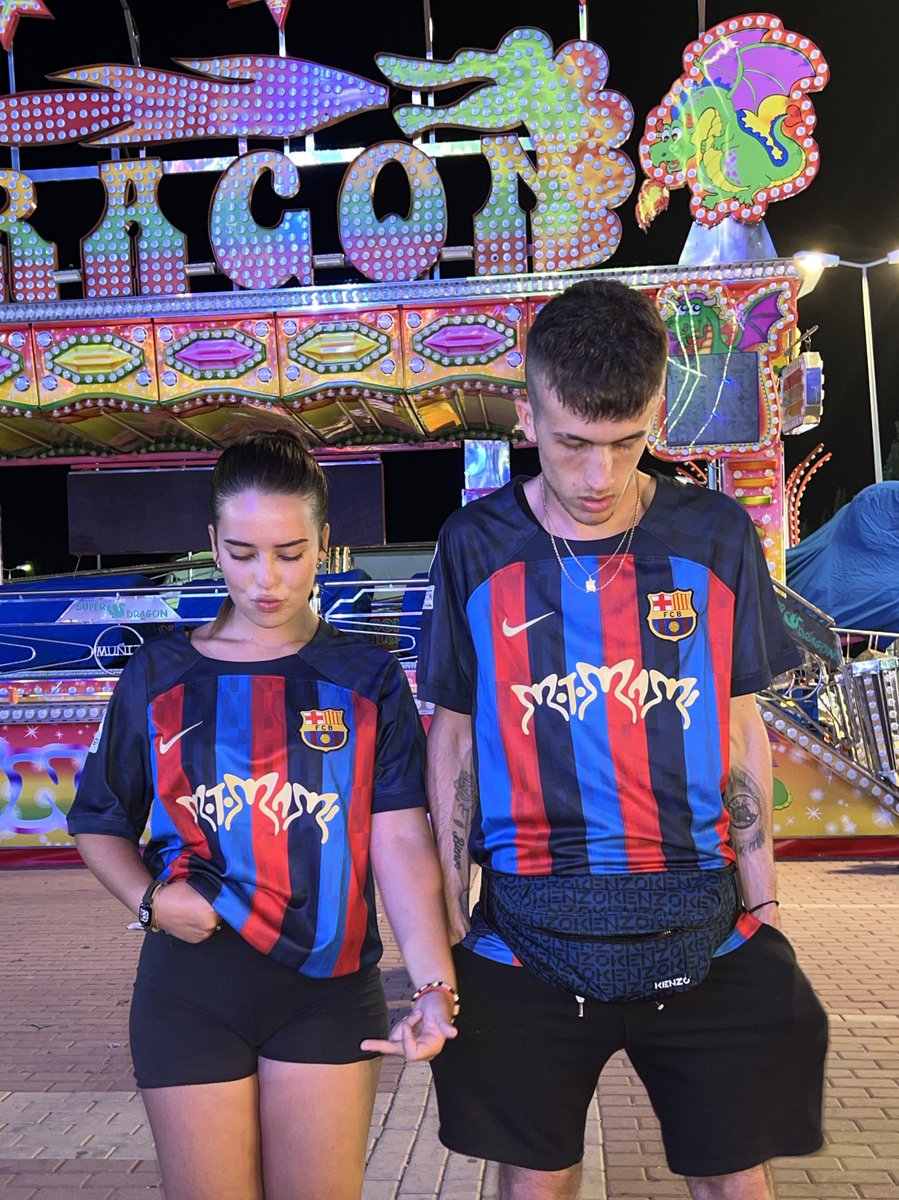 22natalie_'s tweet photo. Ayer, hoy y siempre 🥹🥹❤️💙 https://t.co/4sy33h62i3