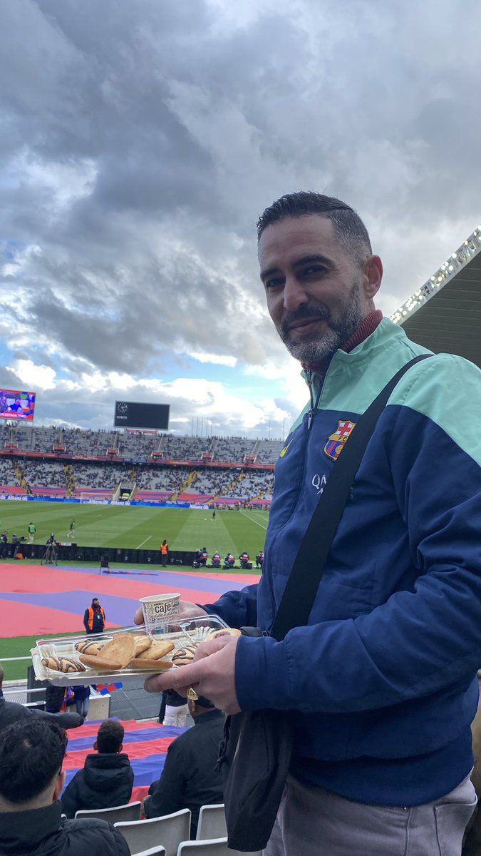 22natalie_'s tweet photo. Ayer, hoy y siempre 🥹🥹❤️💙 https://t.co/4sy33h62i3