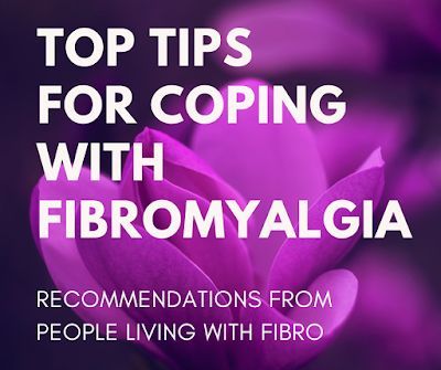 "Listen to your body. If your body is screaming in pain, take a break. Pushing through pain will result in a full-blown flare. Taking longer to do things may feel like a punishment at first." ~  Cynthia Covert from The Disabled Diva’s Blog buff.ly/09pN8L3