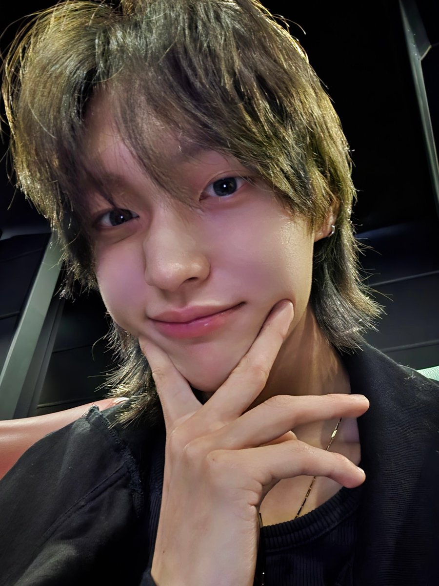 starwnb's tweet photo. 💭 https://t.co/Wgrgyu5hoU
